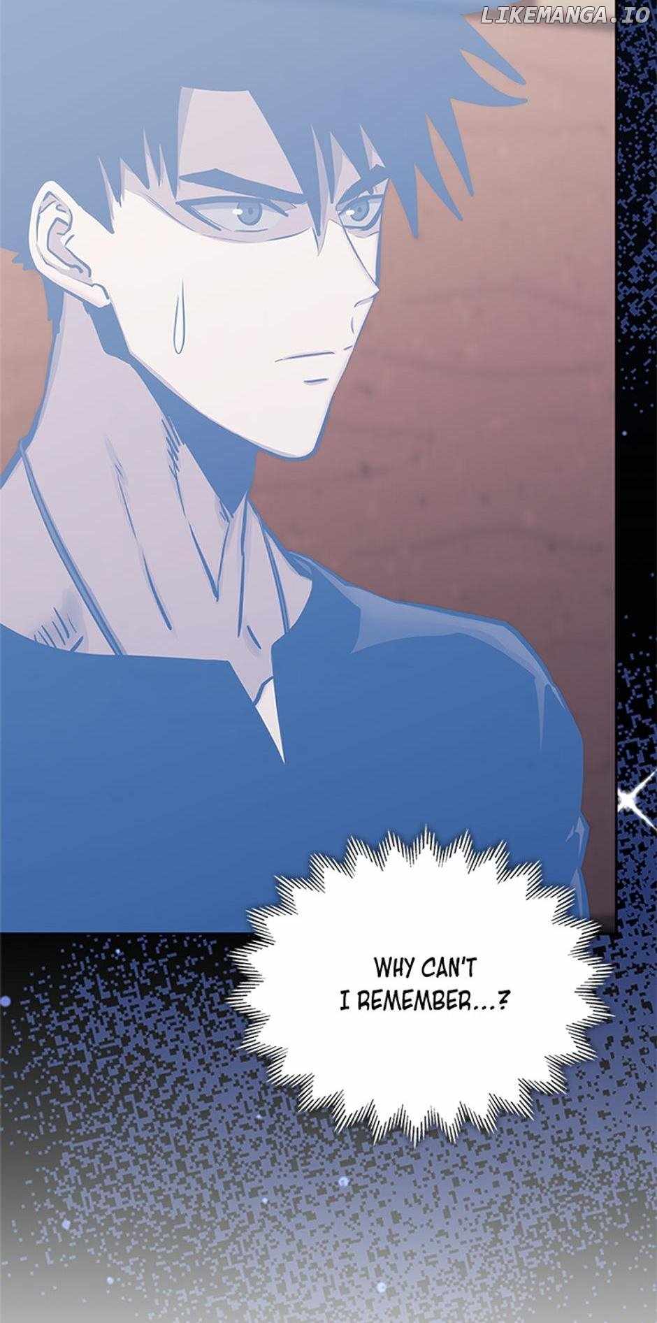 Player from Today Onwards Chapter 138 17